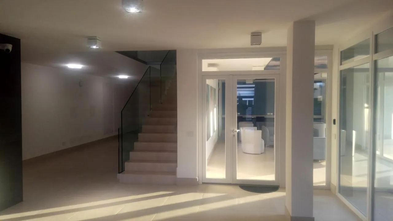 Opalia Residence - Wonderful Garda Lake View Apartment Peschiera del Garda