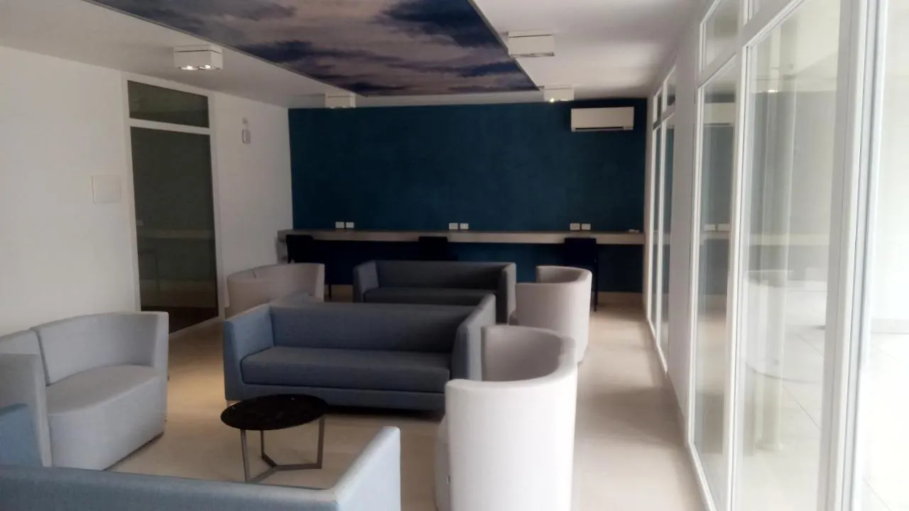 Opalia Residence - Wonderful Garda Lake View Apartment Peschiera del Garda